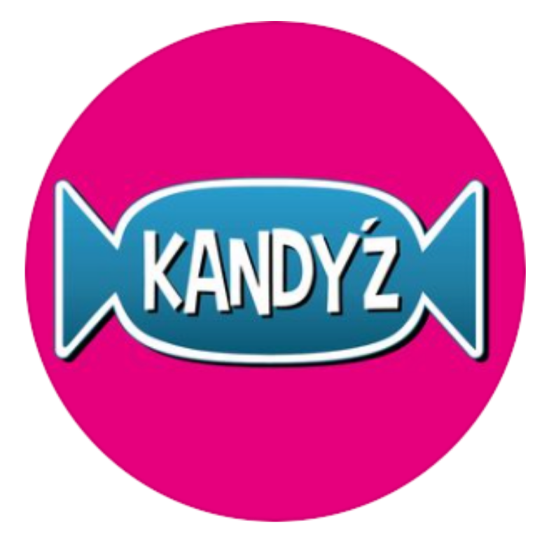 Kandyz