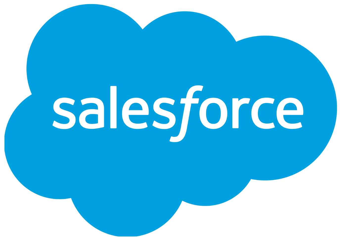 Salesforce