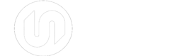 Sparked-Social-2