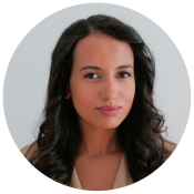 kristina-profile-pic